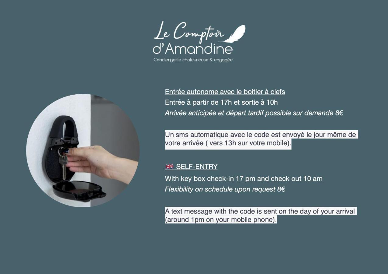 Van Life Soiree Chill A L'Arbresle LʼArbresle Exterior foto